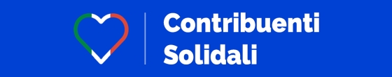Contribuenti-solidali-soltec-srl