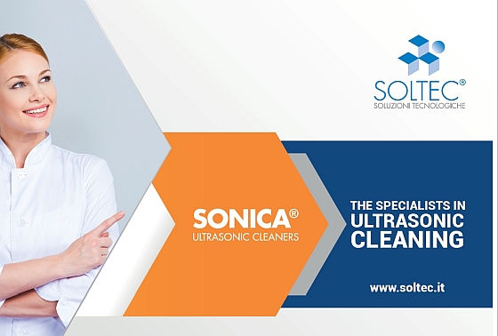 SOLTEC-SONICA-Specialists-in-ultrasonic-cleaning