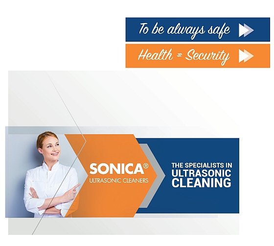 To-be-always-safe-and-protected-with-soltec-SONICA-products