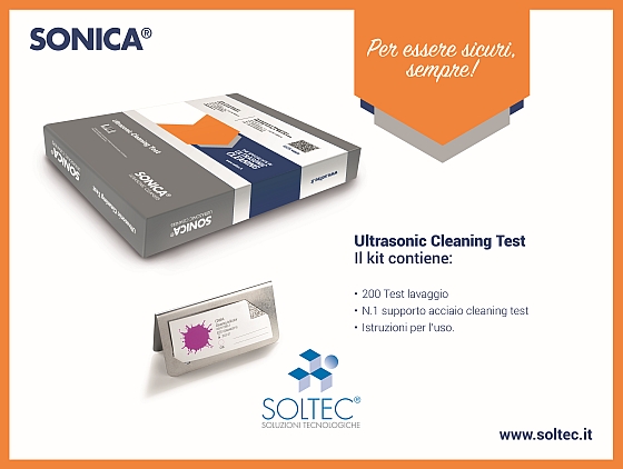 SONICA-Ultrasonic-Cleaning-Test-Kit-by-SOLTEC